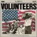 Jefferson Airplane - Volunteers