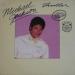 Michael Jackson - Thriller