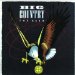 Big Country - Seer