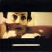 The Durutti Column - I Get Along Without You Very Well