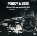 Oscar Peterson - Oscar Peterson And Joe Pass: Porgy & Bess