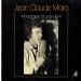 Mara Jean Claude (jean Claude Mara) - Images D'une Vie