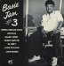 Count Basie - Basie Jam #3