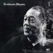 Duke Ellington - Intimate Ellington