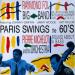 Raymond Fol/pierre Michelot - Paris Swing The 60s