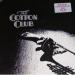 Various - Cotton Club