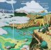 Marshall Tucker Band (74) - A New Life