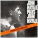 Mayall John (1965) - Plays John Mayall