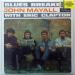 Mayall John (1966) - John Mayall Blues Breakers With Eric Clapton