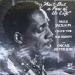 Milt Jackson - Ain't But A Few Of Us Left