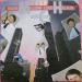 Mc Guinn, Clark, Hillman (80) - City