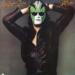 Miller Steve (1973) - The Joker