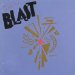 Holly Johnson - Blast