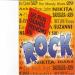 Compilation - Les Plus Grands  Prénoms Du Rock