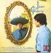 Juan Gabriel - Con El Mariachi Vargas De Tecalitlan