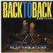 Duke Ellington - Back To Back