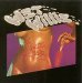 Wet Willie - The Wetter The Better