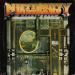 Nitty Gritty Dirt Band (68/75) - Dirt Silver & Gold