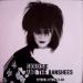 Siouxsie And The Banshees - Live In Milan 29-3-84