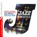 Dizzy Gillespie & Thelonious Monk Charlie Christian - Jazz Immortals