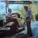Chet Atkins Et Jerry Reed - Me And Jerry