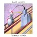 Black Sabbath - Technical Ecstacy