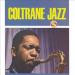 Coltrane John - Coltrane Jazz