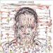 Coltrane John - Coltrane's Sound