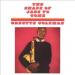 Coleman Ornette - The Shape Of Jazz To Come