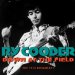 Cooder Ry (1974a) - Down At The Field