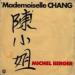 Michel Berger - Mademoiselle Chang