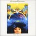 Gerard Lenorman - Droles De Chansons