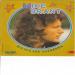 Mike Brant - Mike Brant