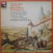 Frantz Liszt - Quatre Rhapsodies Hongroises