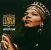 Queen Latifah - Nature Of A Sista