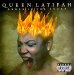 Queen Latifah - Order In The Court