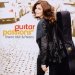 Sharon Isbin - Sharon Isbin & Friends: Guitar Passions