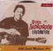 The Destroyers George Thorogood - 2120 South Michigan Ave By George Thorogood, The Destroyers