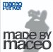 Maceo Parker - Made By Maceo