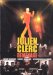 Julien Clerc Dvd - Julien Clerc: Demenage