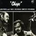Joe Pass & Niels Henning Orsted Pedersen - Chops