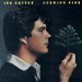 Leo Kottke - Chewing Pine