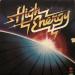 Artistes Variés - High Energy