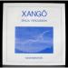 Xangô Brazil Percussion - Movimentos