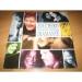 Zucchero With Randy Crawford - Diamante