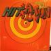 Artistes Variés - Hit Action