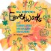 Bill Earthworks Bruford - All Heaven Broke Loose