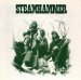 Steamhammer - Steamhammer