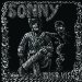 Sonny Bono - Inner Views