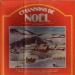 Artistes Variés - Chansons De Noël
